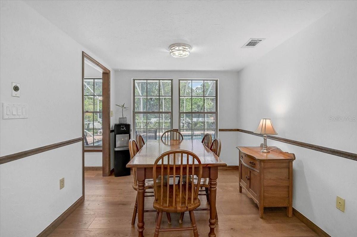 Image 21 of 81 For 3328 Tobero Lane