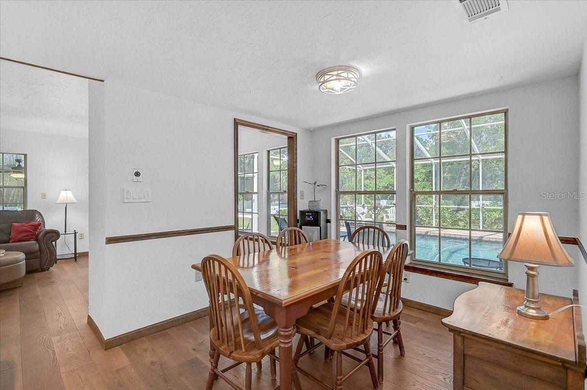 Image 22 of 81 For 3328 Tobero Lane