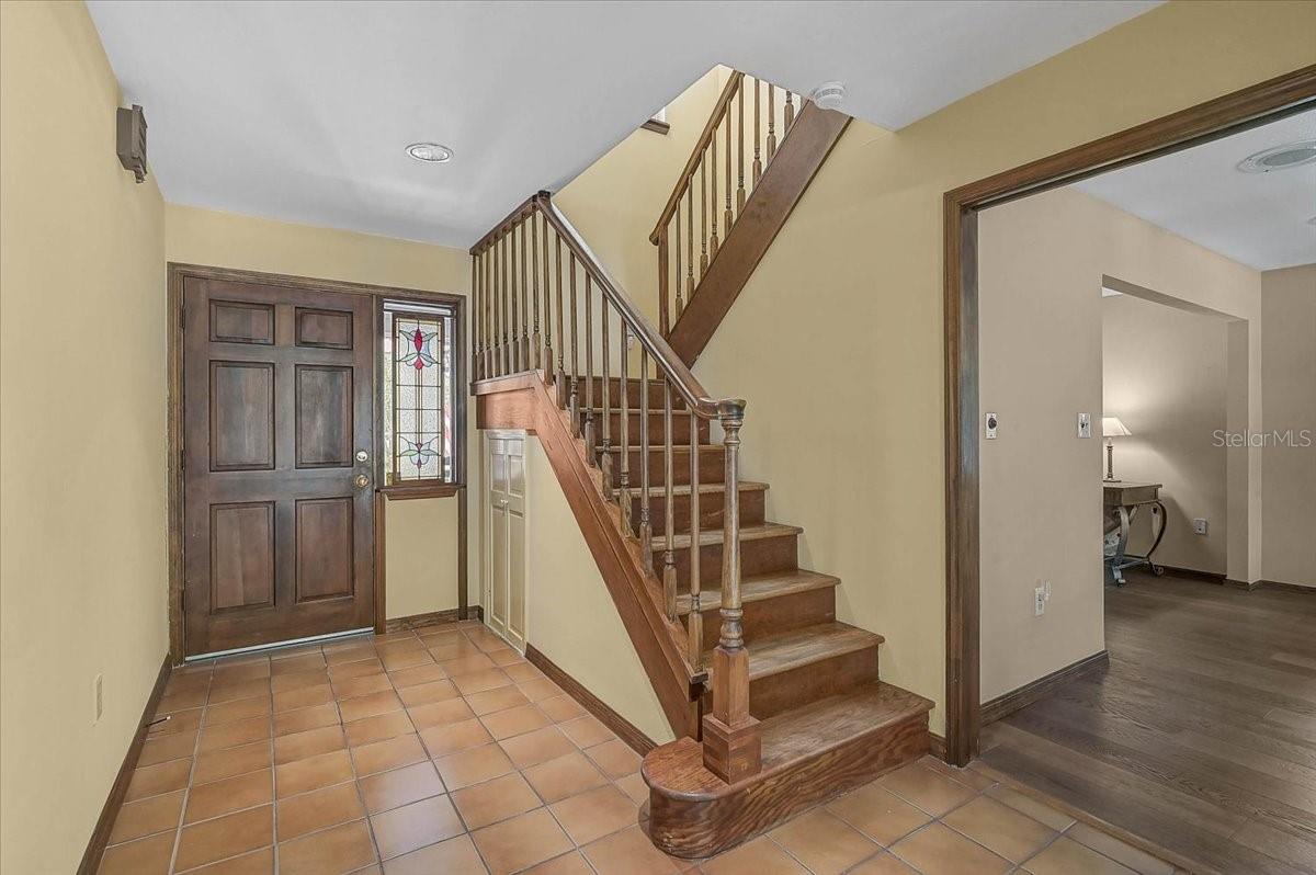 Image 26 of 81 For 3328 Tobero Lane