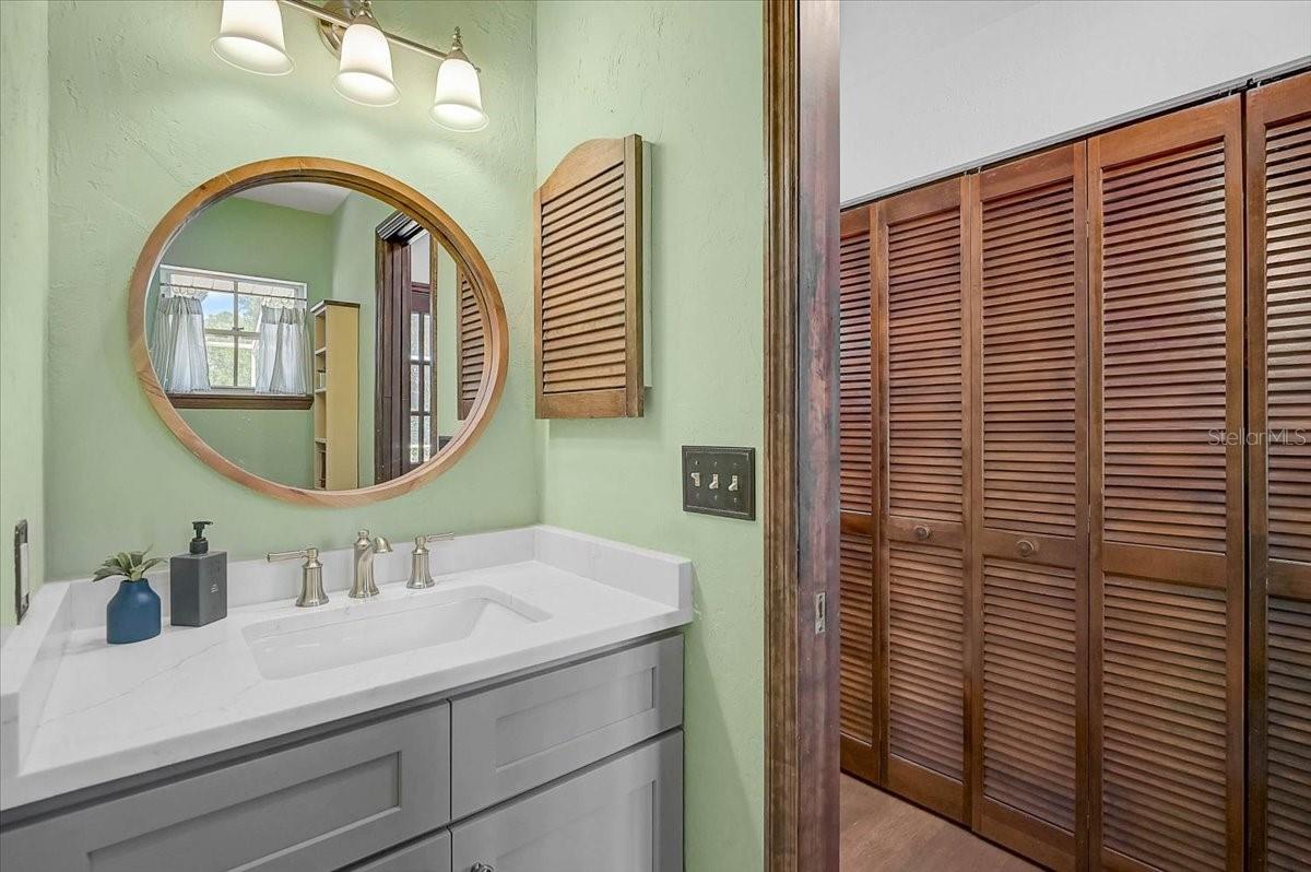 Image 28 of 81 For 3328 Tobero Lane