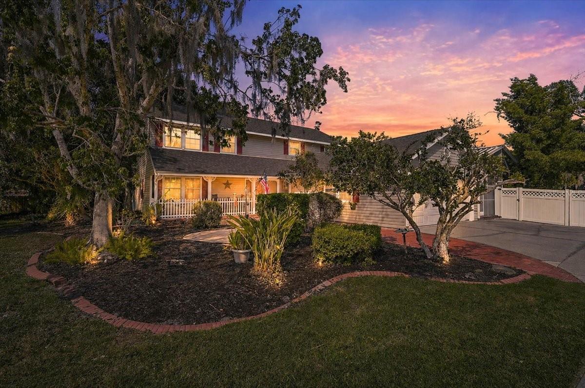 Image 3 of 81 For 3328 Tobero Lane