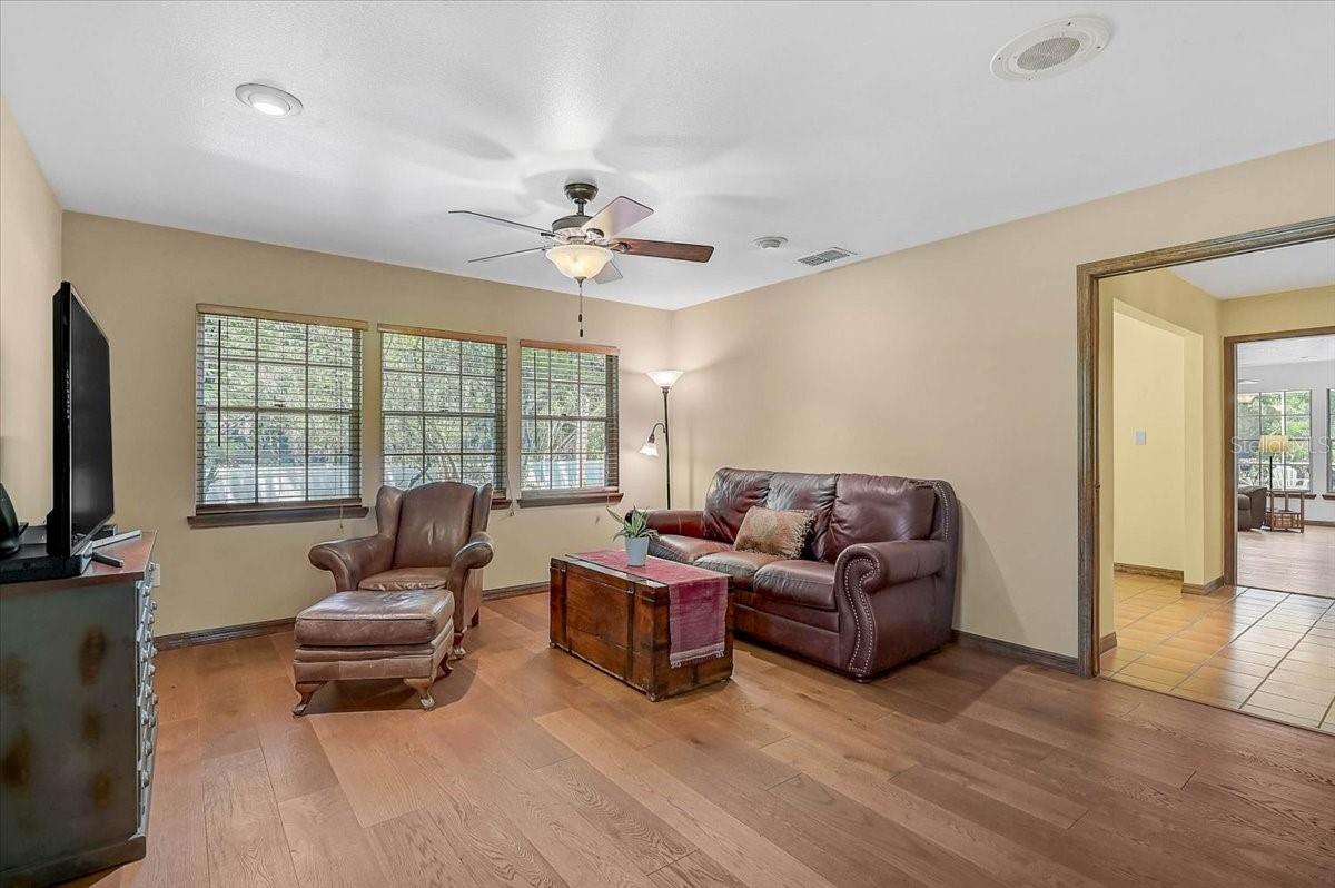 Image 31 of 81 For 3328 Tobero Lane