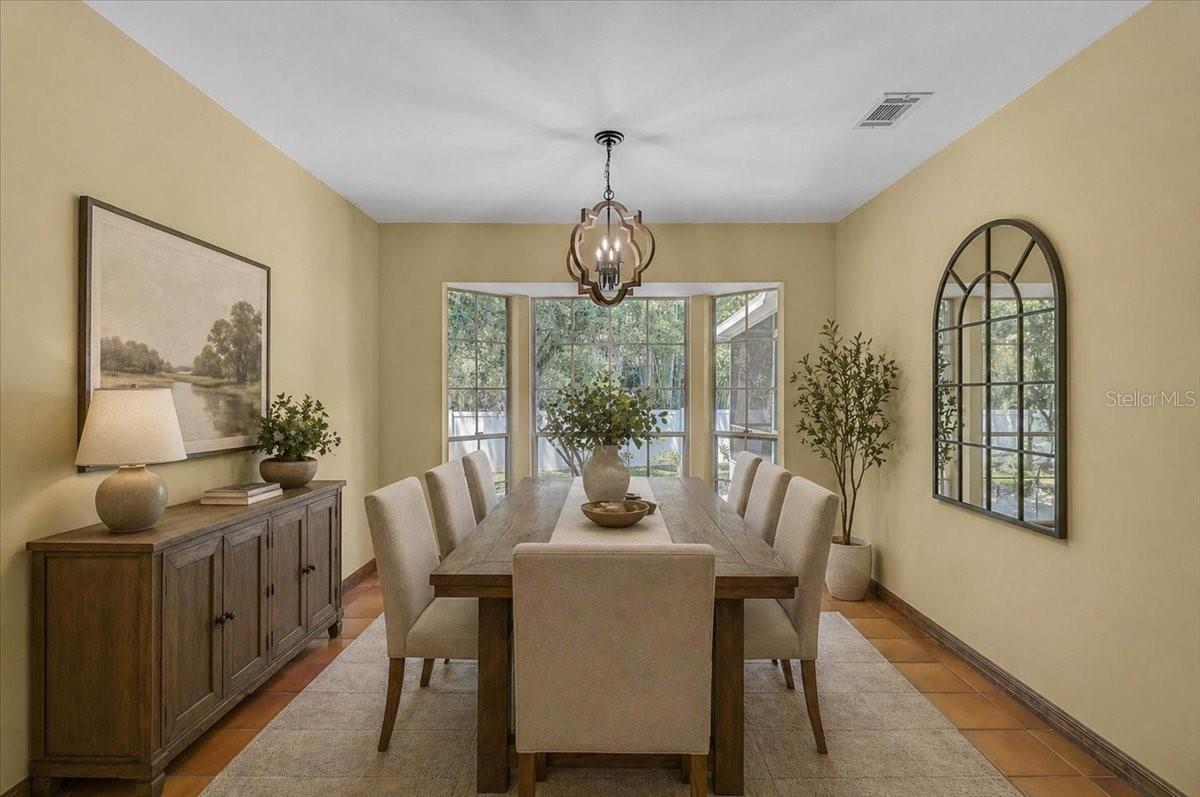 Image 33 of 81 For 3328 Tobero Lane