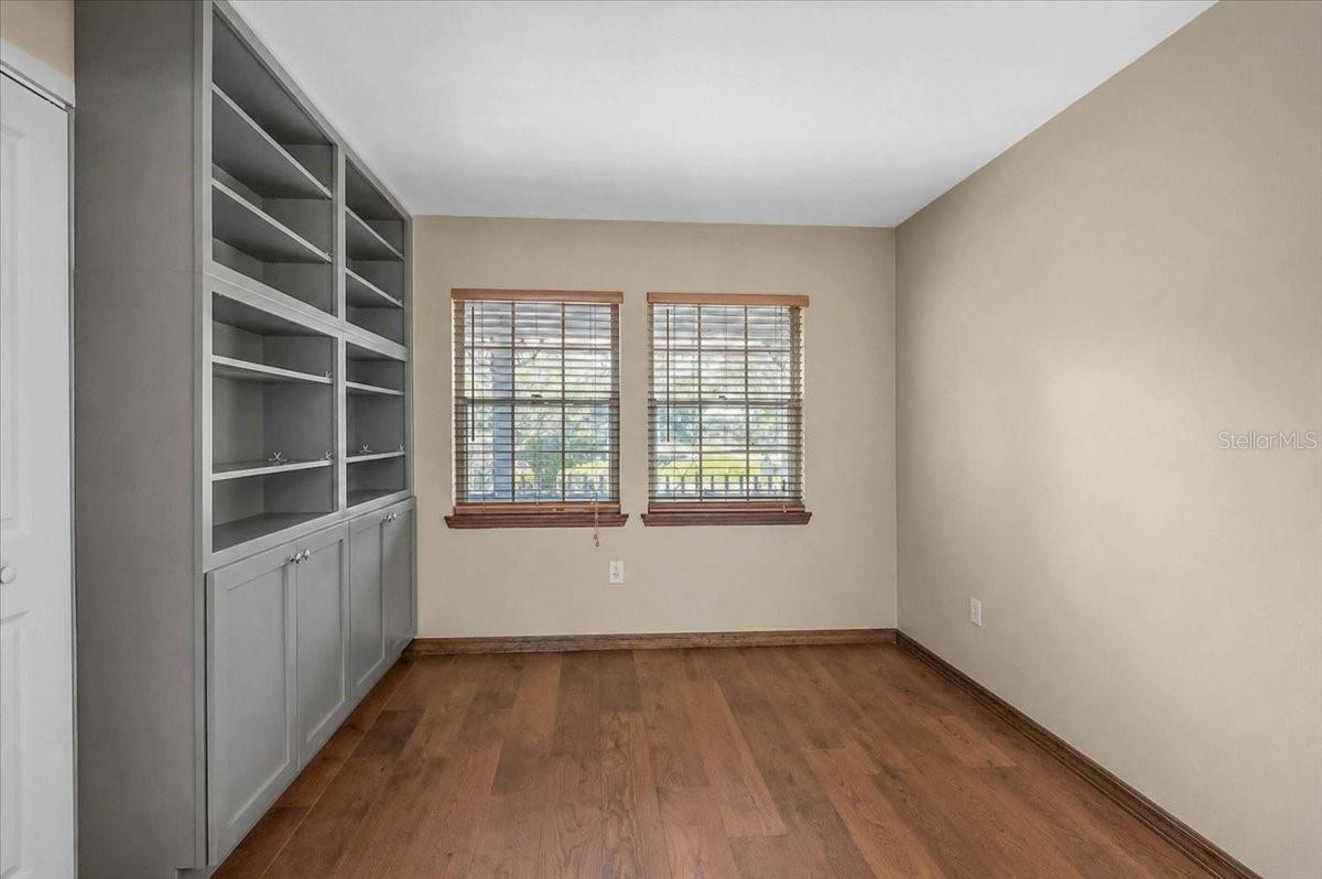 Image 34 of 81 For 3328 Tobero Lane