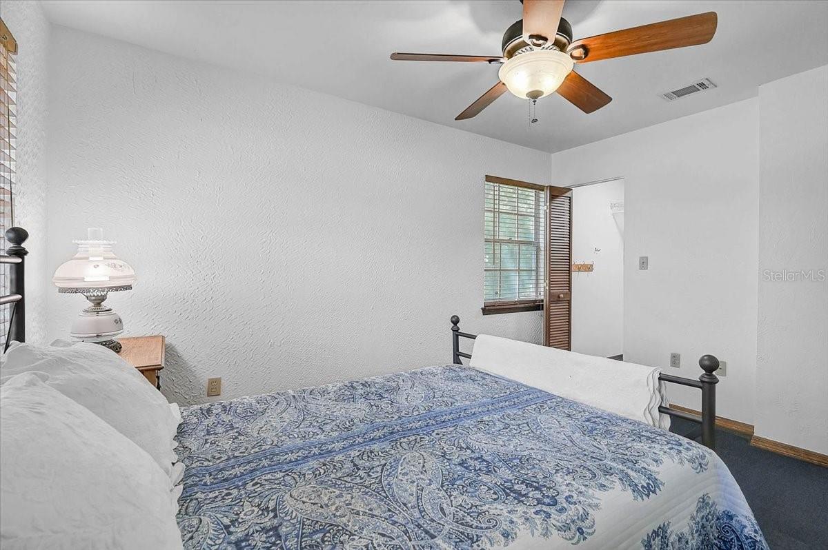 Image 36 of 81 For 3328 Tobero Lane