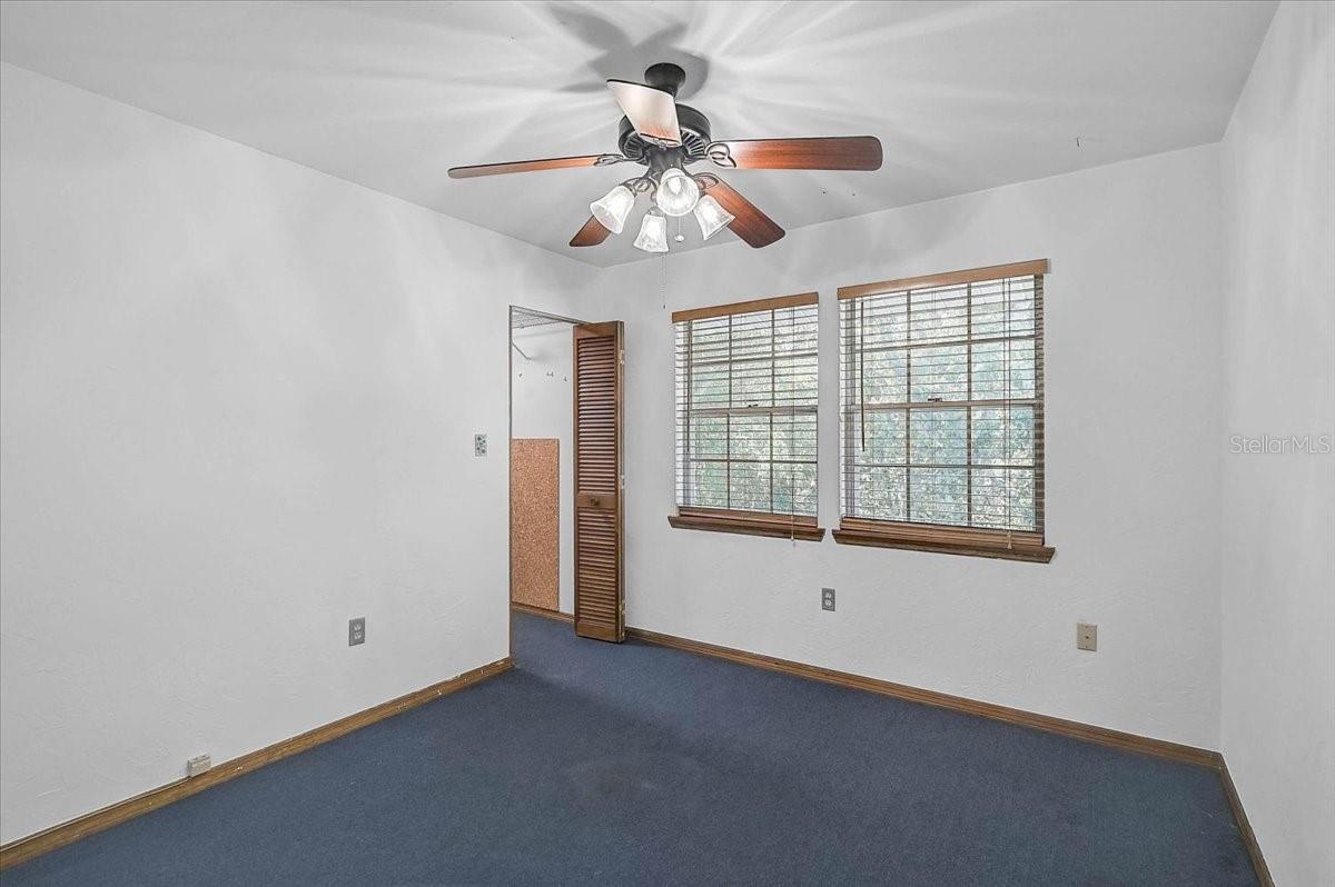Image 37 of 81 For 3328 Tobero Lane