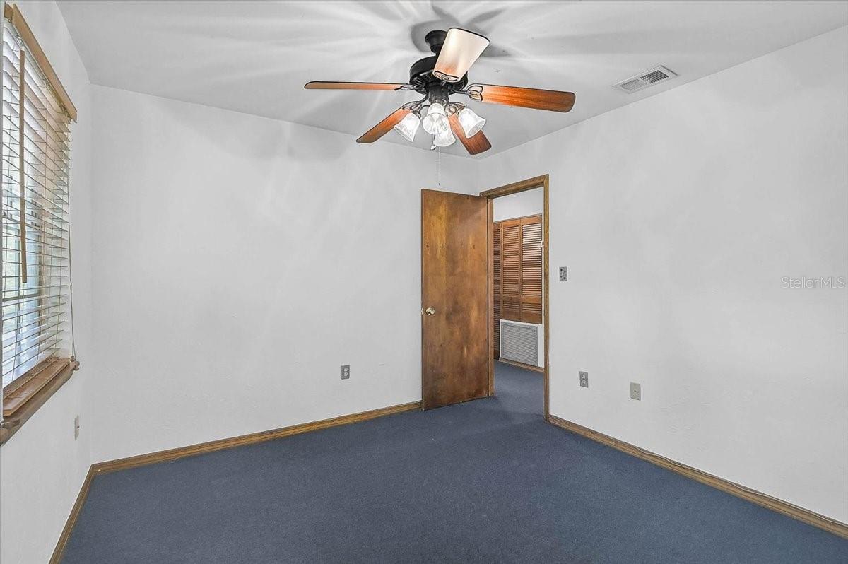Image 39 of 81 For 3328 Tobero Lane