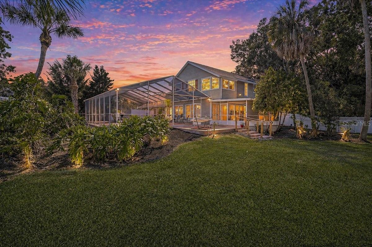 Image 4 of 81 For 3328 Tobero Lane