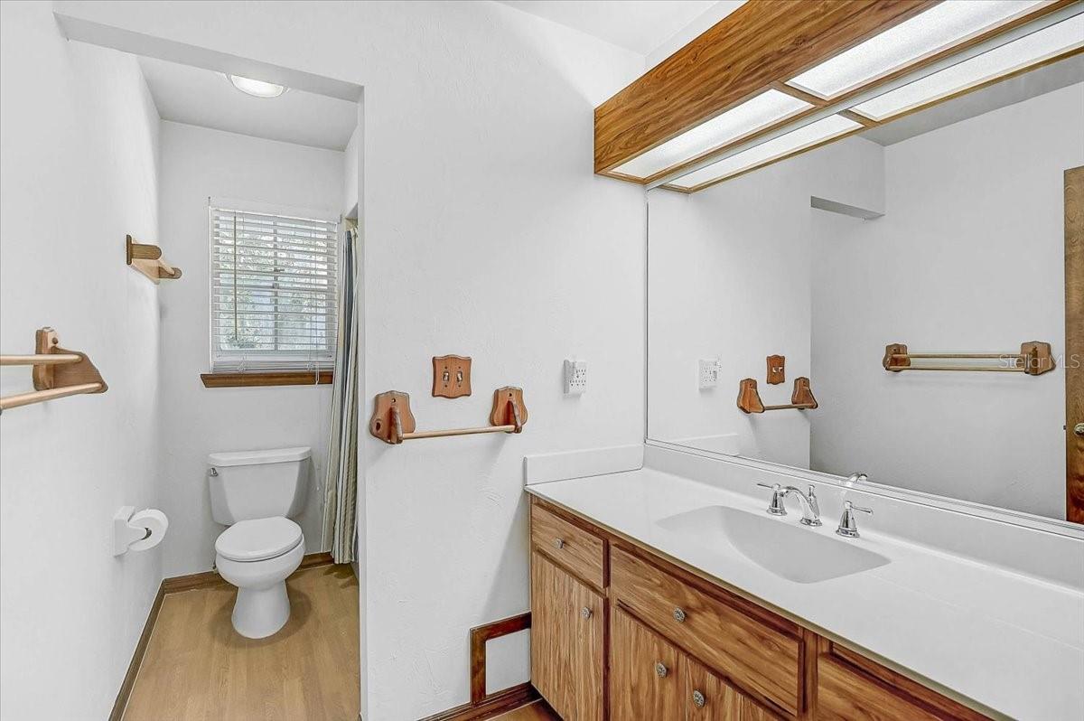 Image 40 of 81 For 3328 Tobero Lane