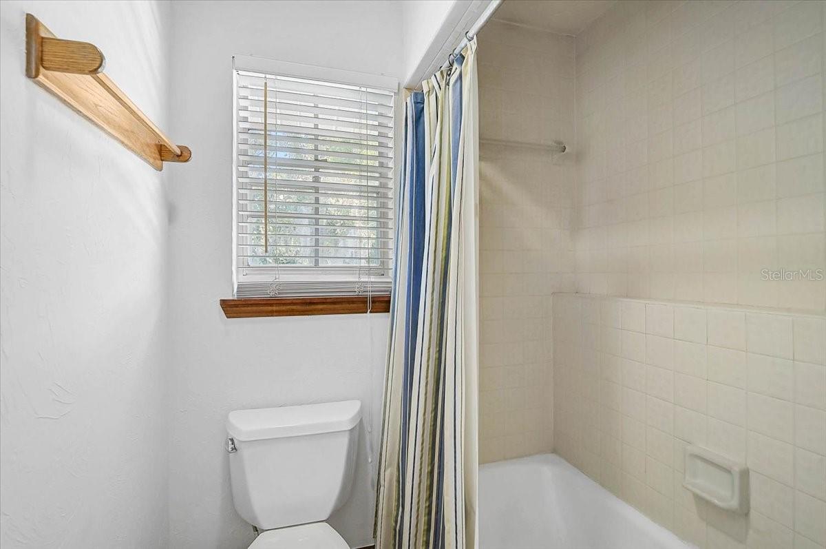 Image 41 of 81 For 3328 Tobero Lane
