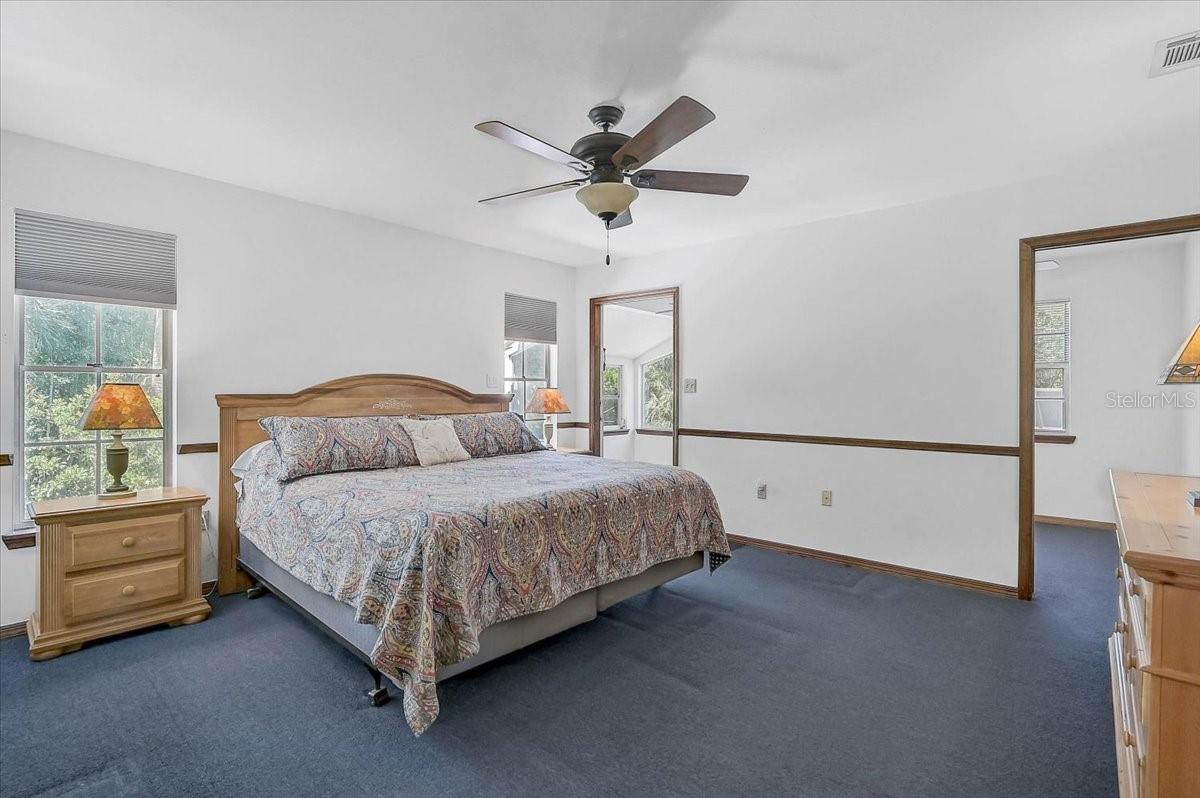 Image 42 of 81 For 3328 Tobero Lane
