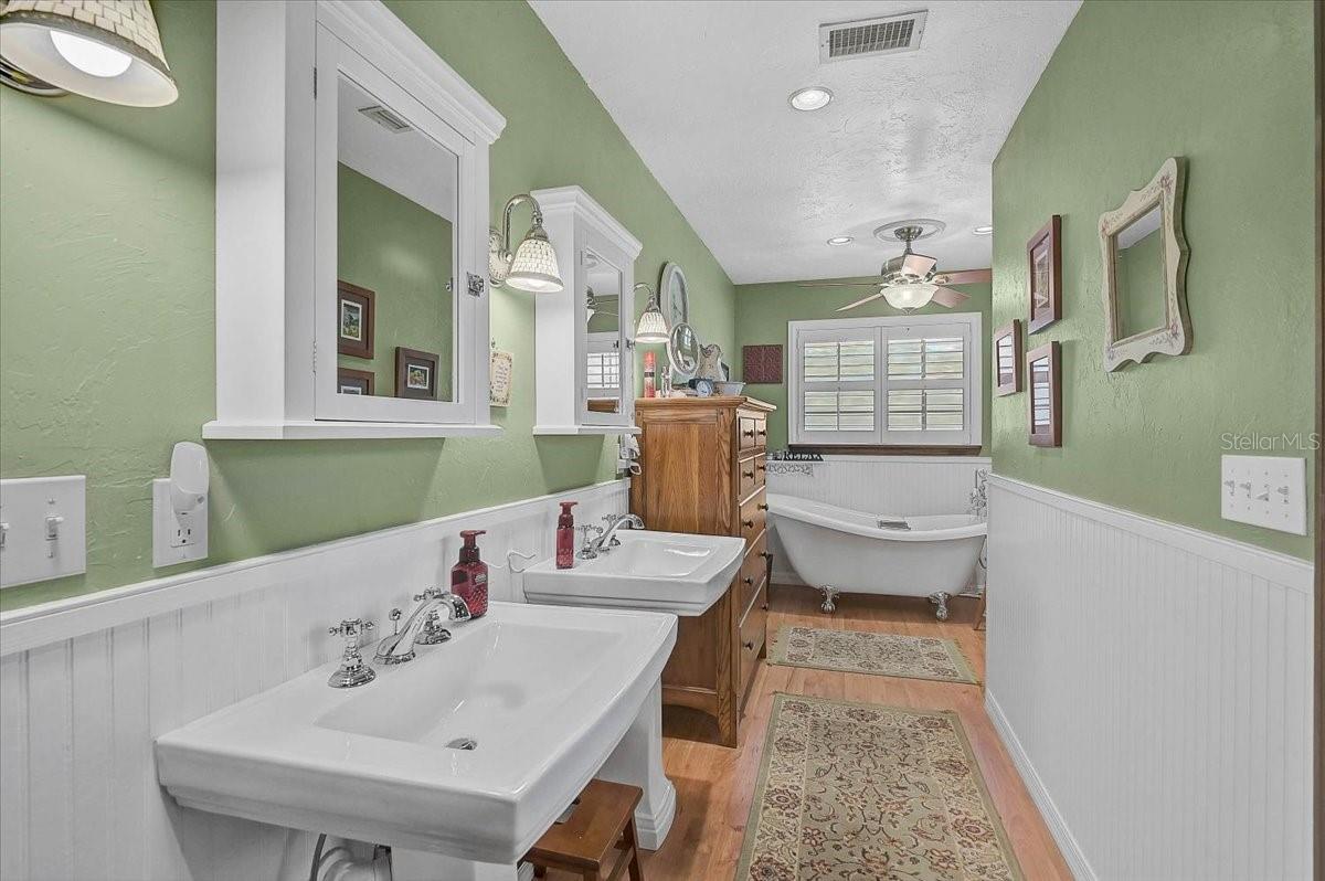 Image 44 of 81 For 3328 Tobero Lane