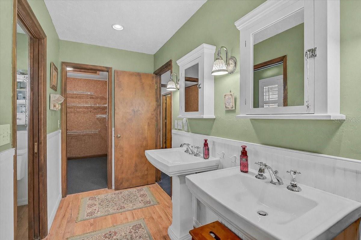 Image 45 of 81 For 3328 Tobero Lane