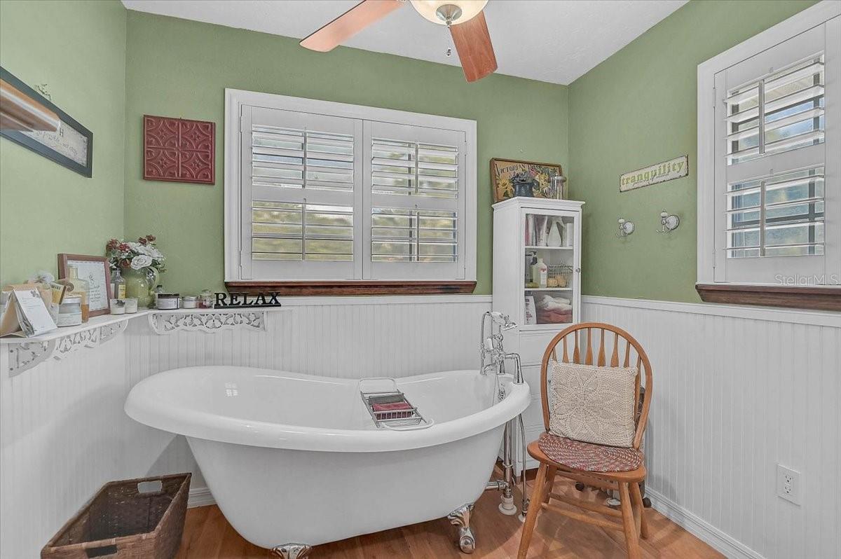 Image 46 of 81 For 3328 Tobero Lane
