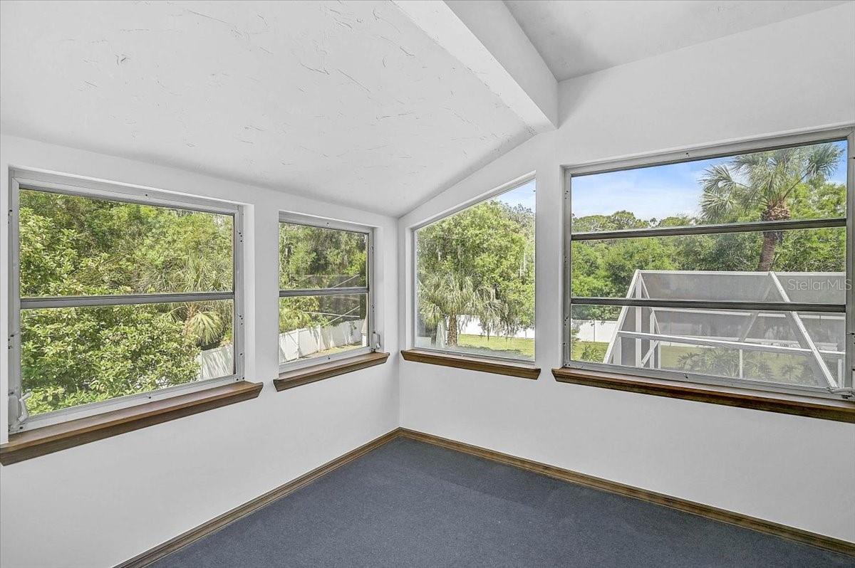 Image 47 of 81 For 3328 Tobero Lane