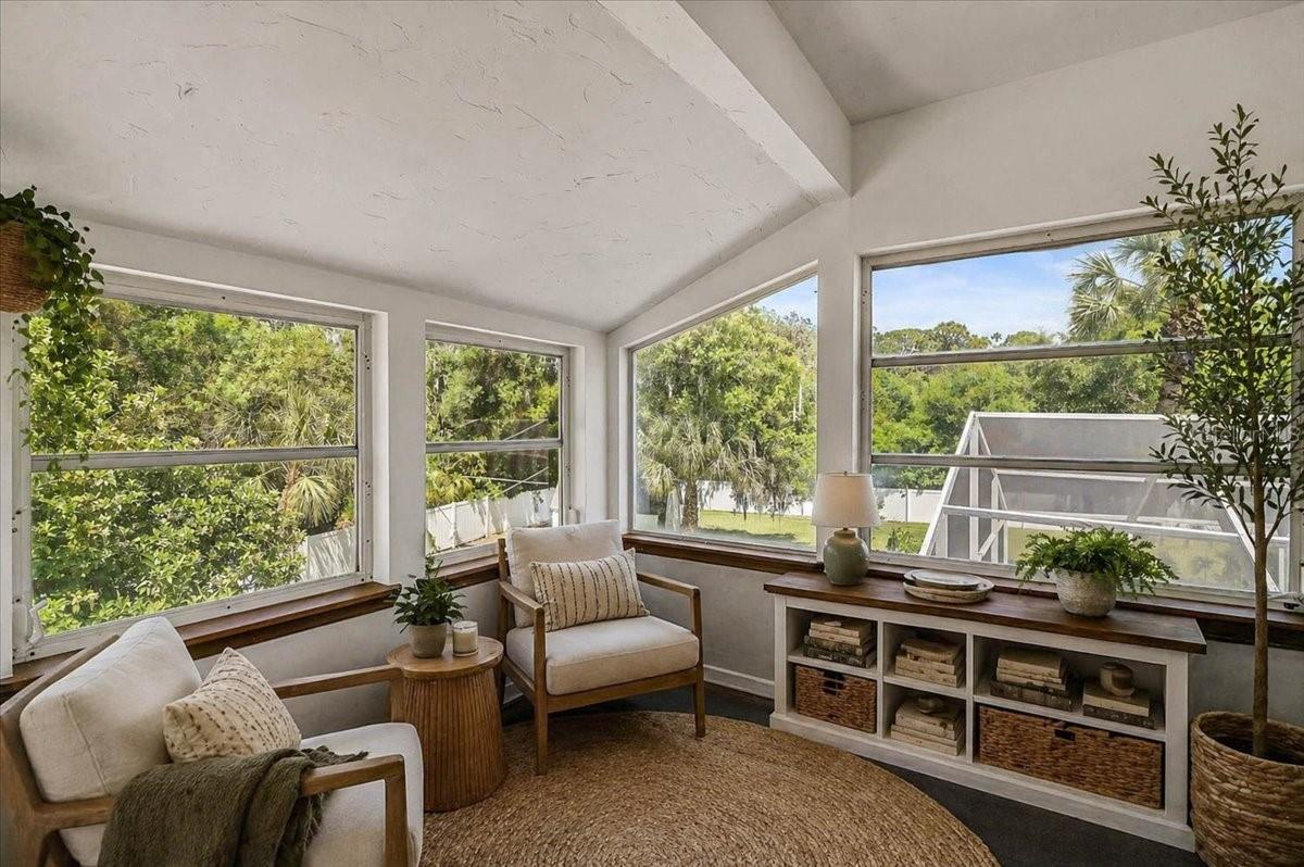 Image 48 of 81 For 3328 Tobero Lane
