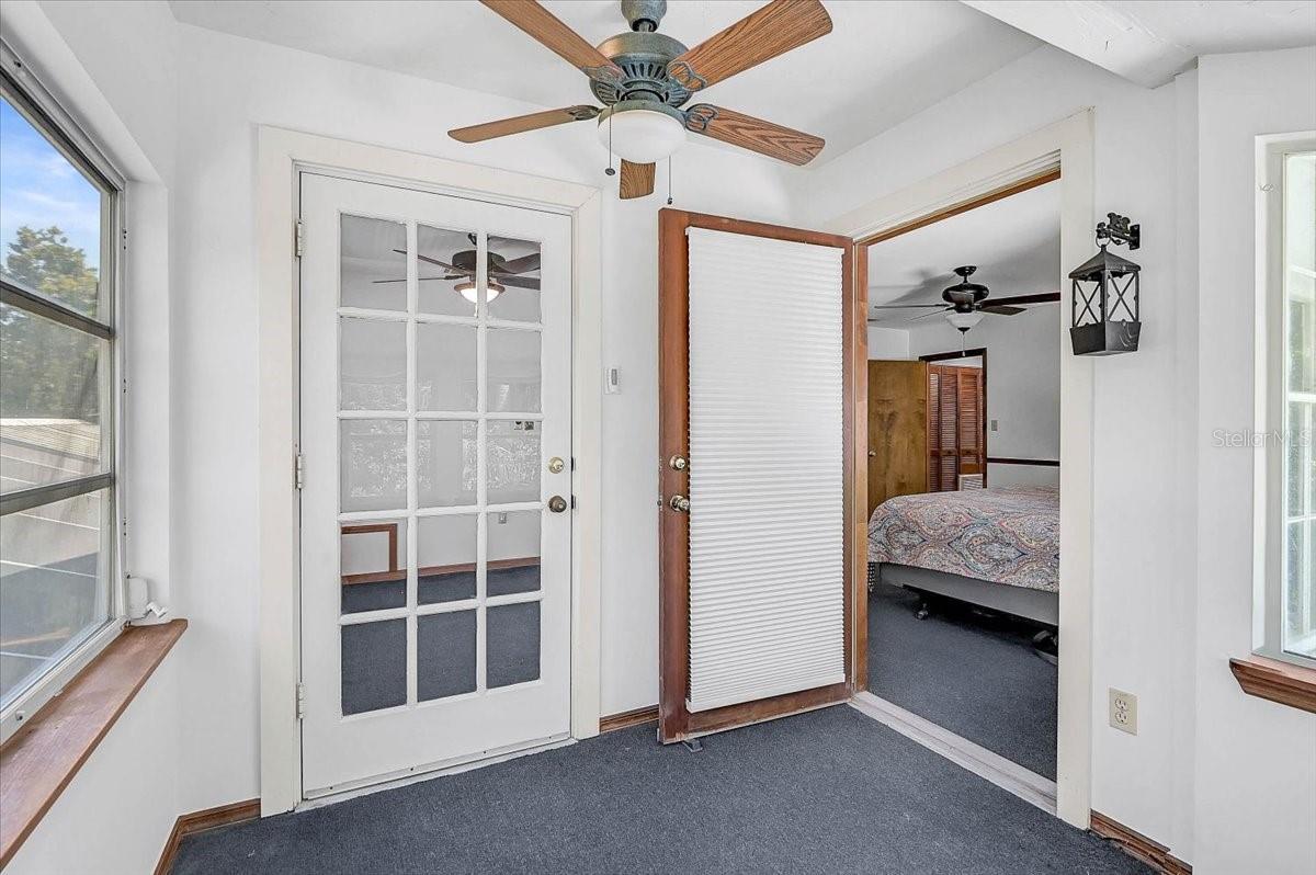 Image 49 of 81 For 3328 Tobero Lane