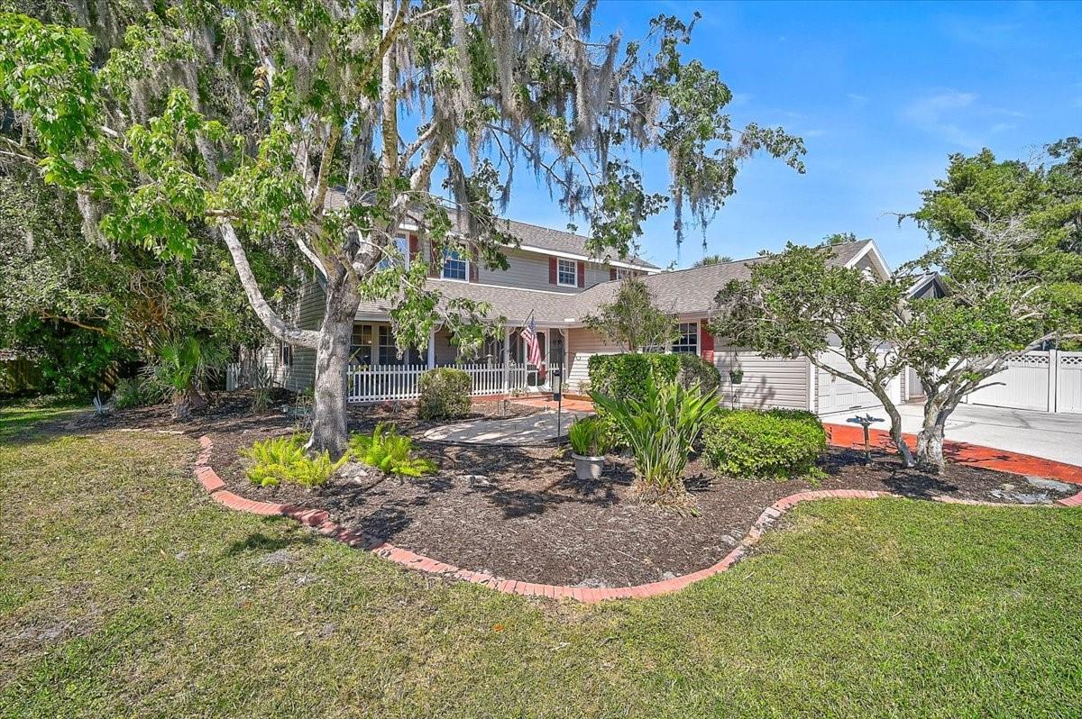 Image 5 of 81 For 3328 Tobero Lane