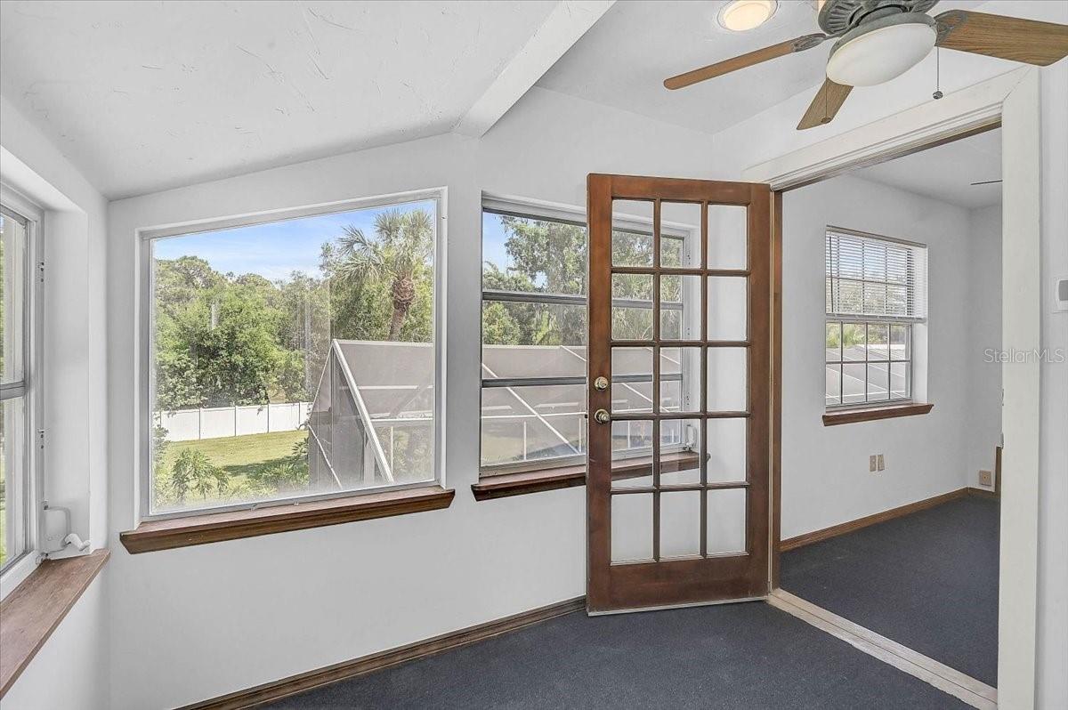 Image 50 of 81 For 3328 Tobero Lane