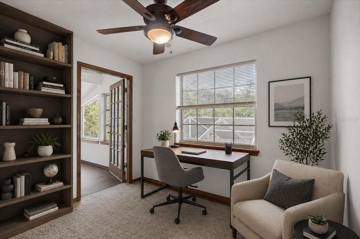 Image 52 of 81 For 3328 Tobero Lane