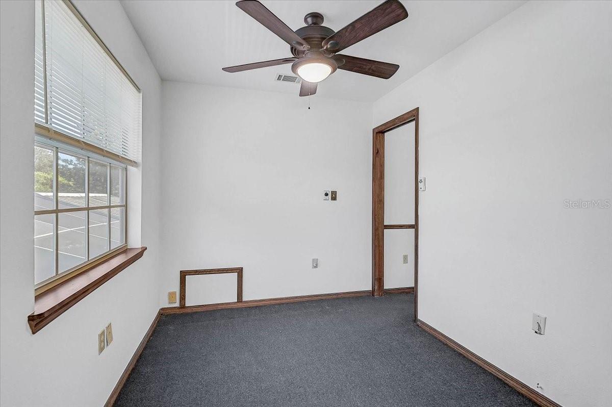 Image 53 of 81 For 3328 Tobero Lane