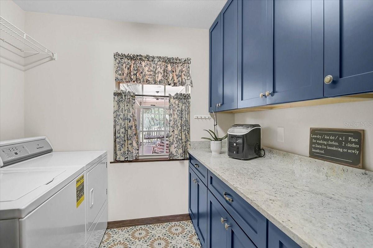 Image 55 of 81 For 3328 Tobero Lane