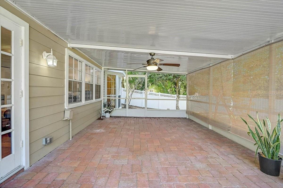 Image 56 of 81 For 3328 Tobero Lane