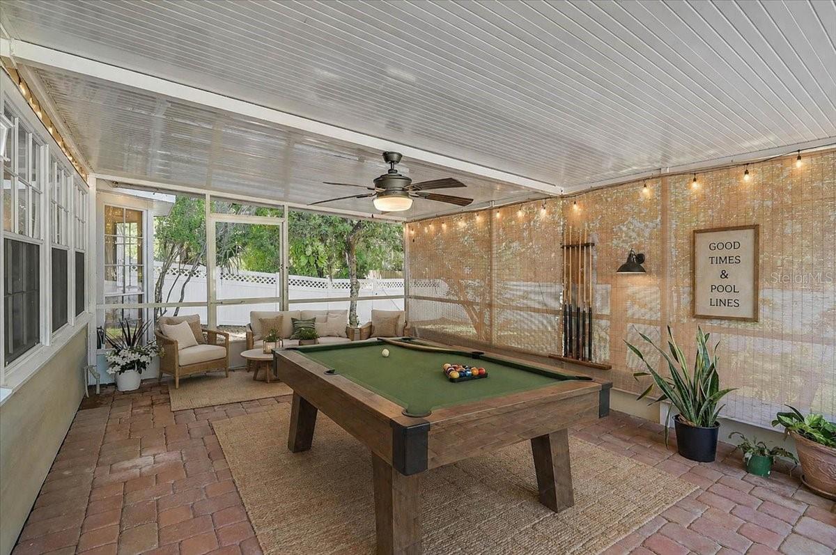 Image 57 of 81 For 3328 Tobero Lane