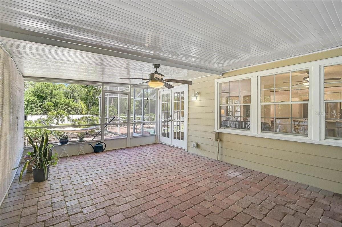 Image 58 of 81 For 3328 Tobero Lane