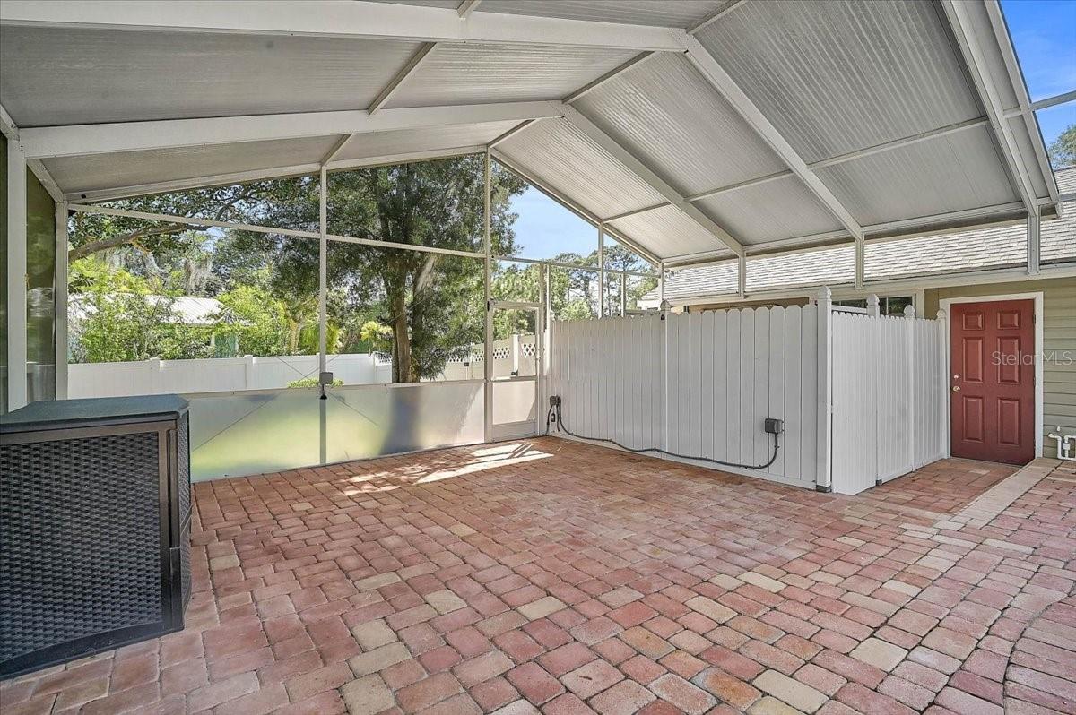Image 59 of 81 For 3328 Tobero Lane