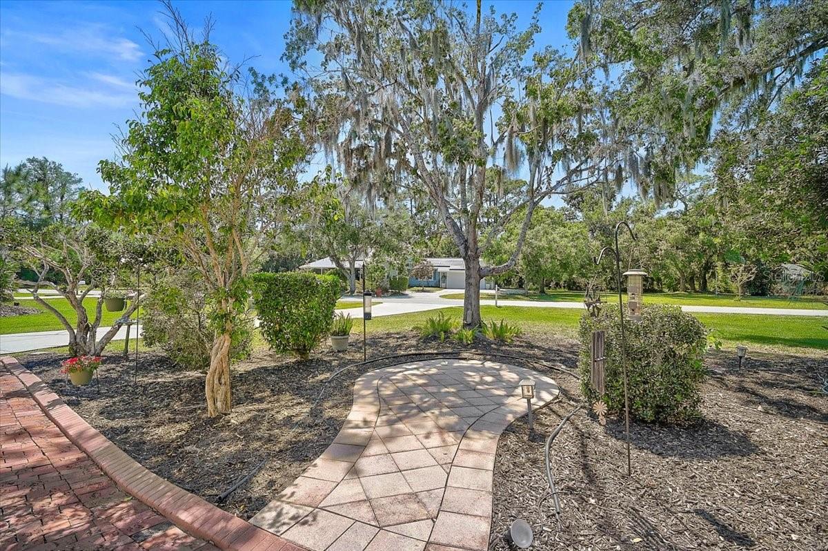 Image 6 of 81 For 3328 Tobero Lane