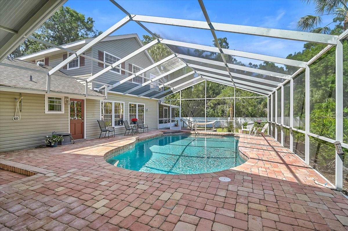 Image 60 of 81 For 3328 Tobero Lane