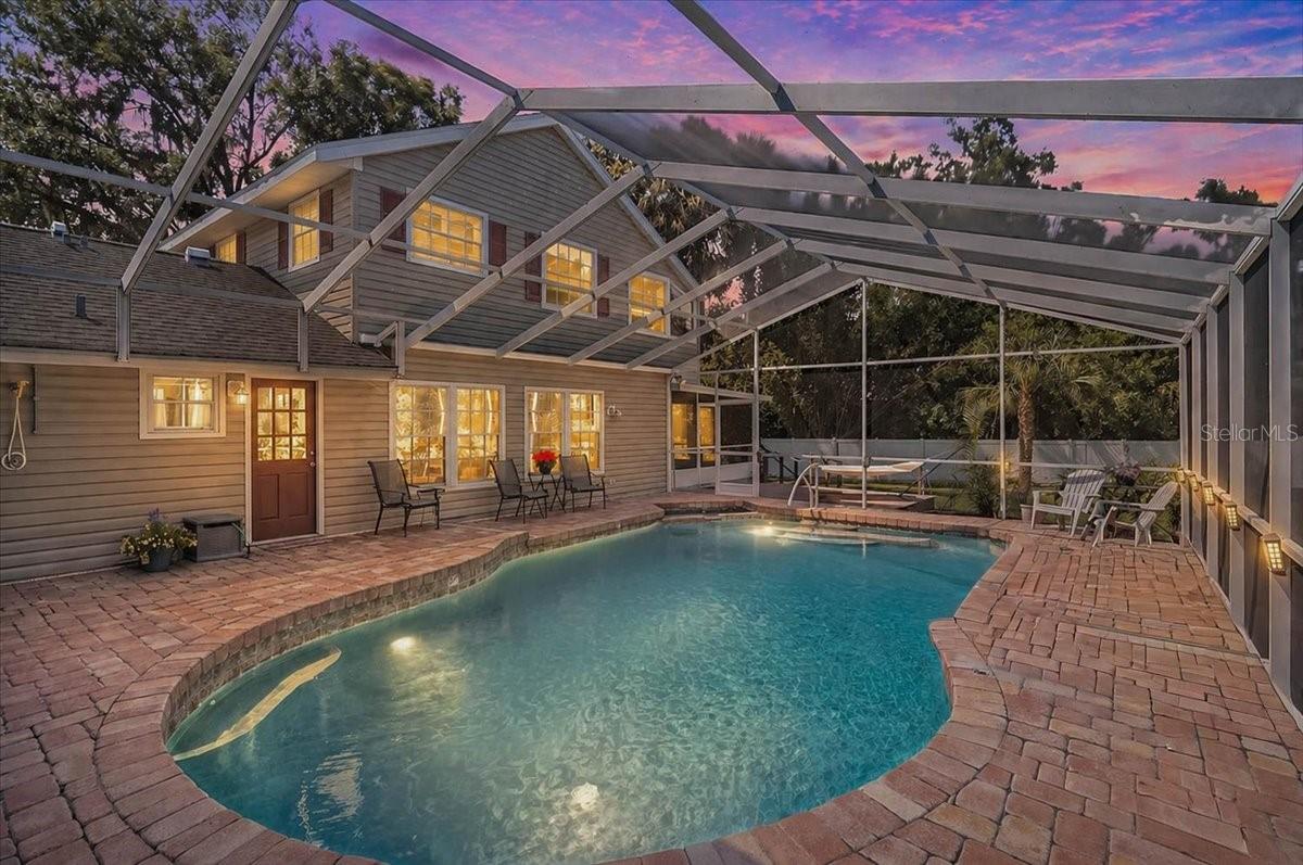 Image 61 of 81 For 3328 Tobero Lane