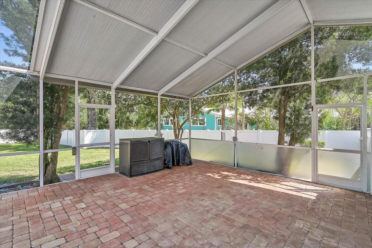Image 62 of 81 For 3328 Tobero Lane