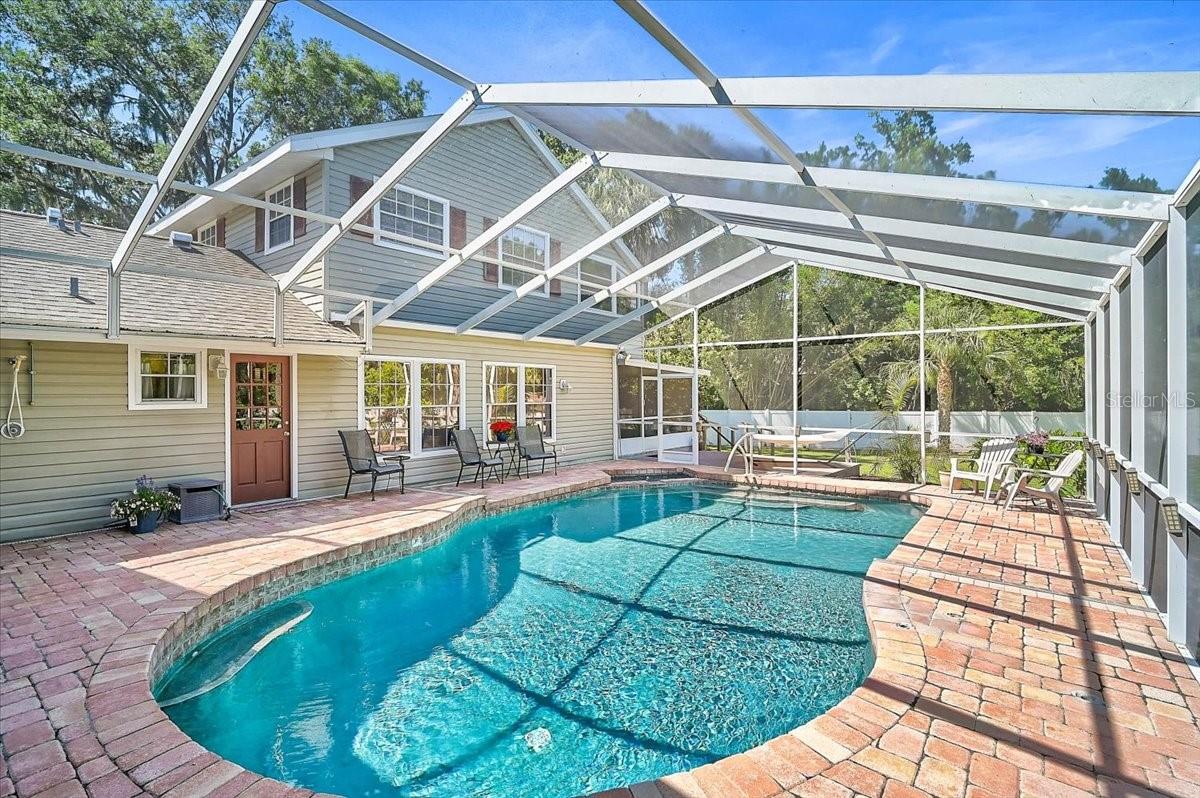 Image 63 of 81 For 3328 Tobero Lane