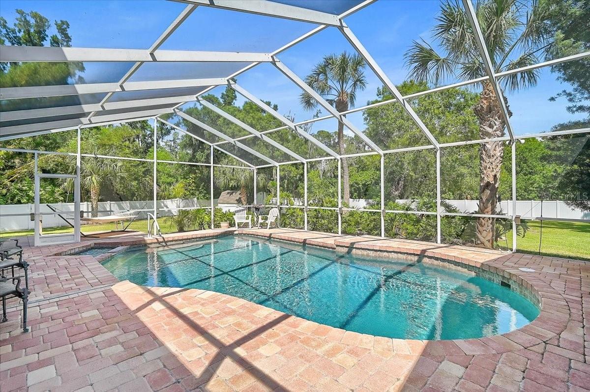 Image 64 of 81 For 3328 Tobero Lane