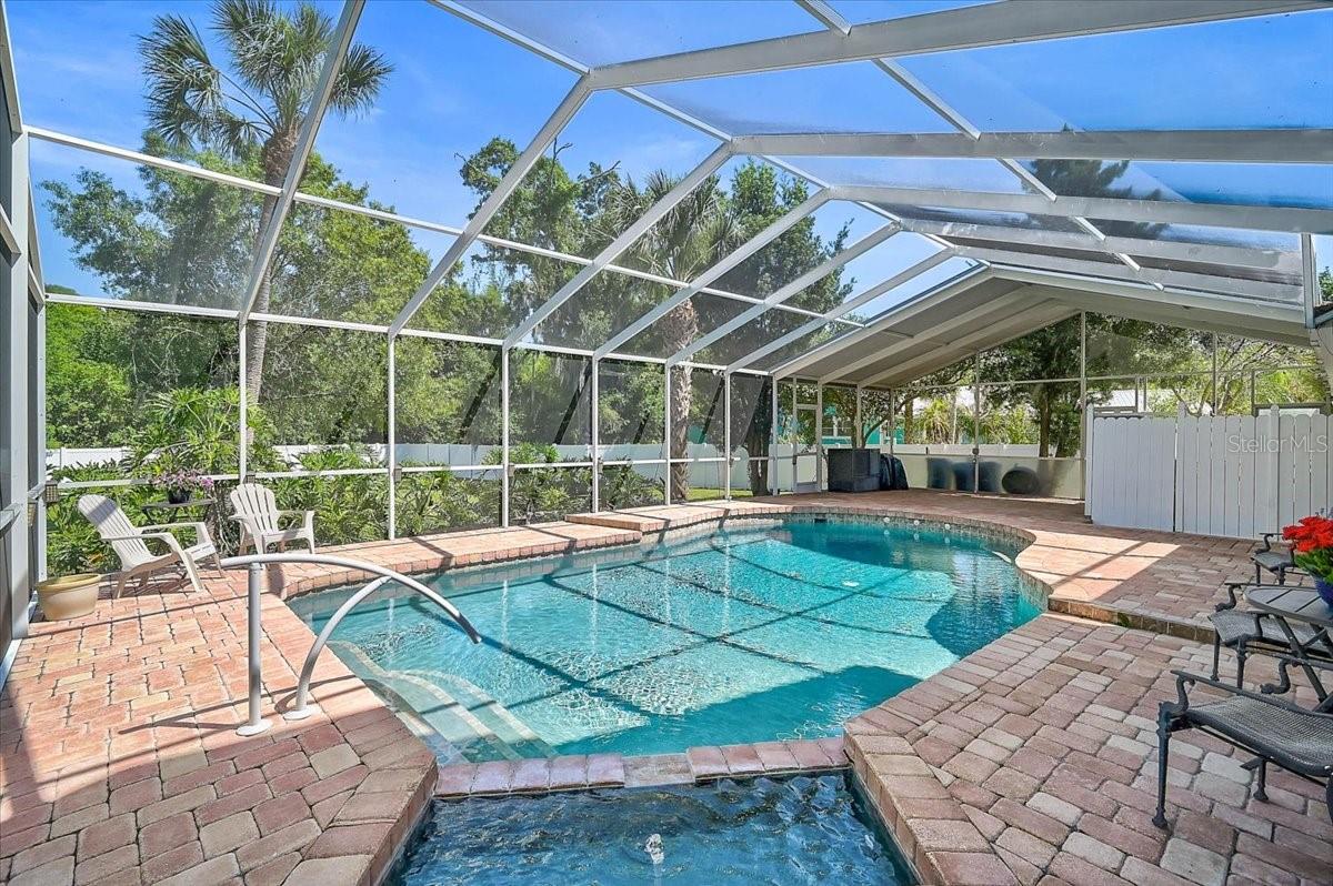 Image 65 of 81 For 3328 Tobero Lane