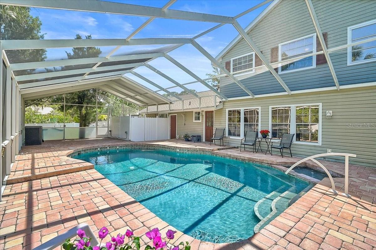 Image 66 of 81 For 3328 Tobero Lane