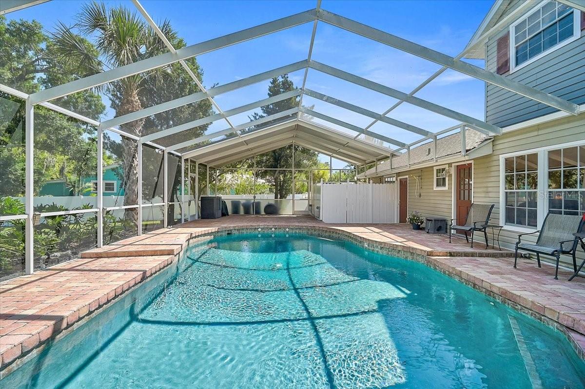 Image 67 of 81 For 3328 Tobero Lane