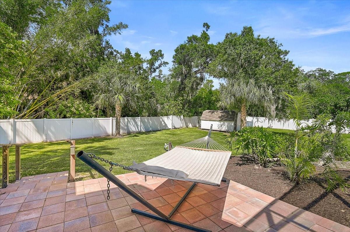 Image 68 of 81 For 3328 Tobero Lane