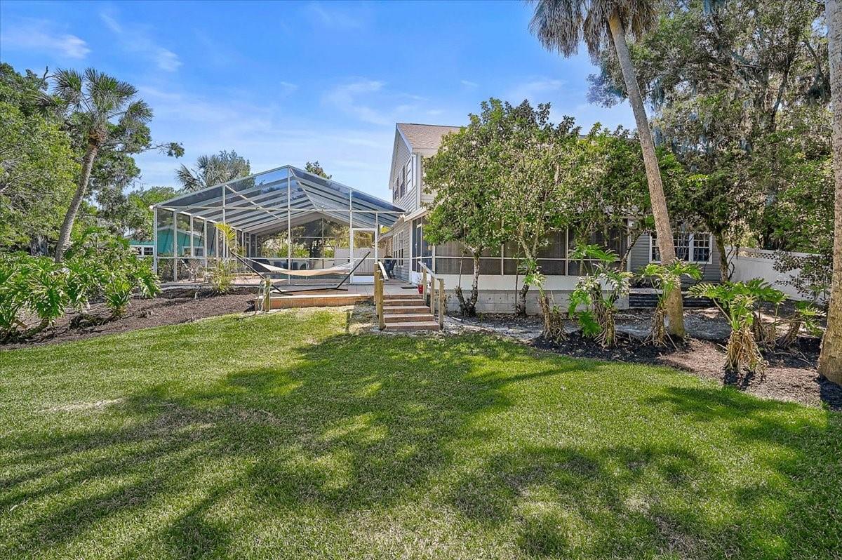 Image 69 of 81 For 3328 Tobero Lane