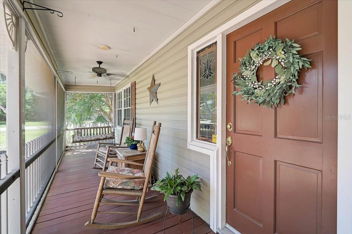 Image 7 of 81 For 3328 Tobero Lane