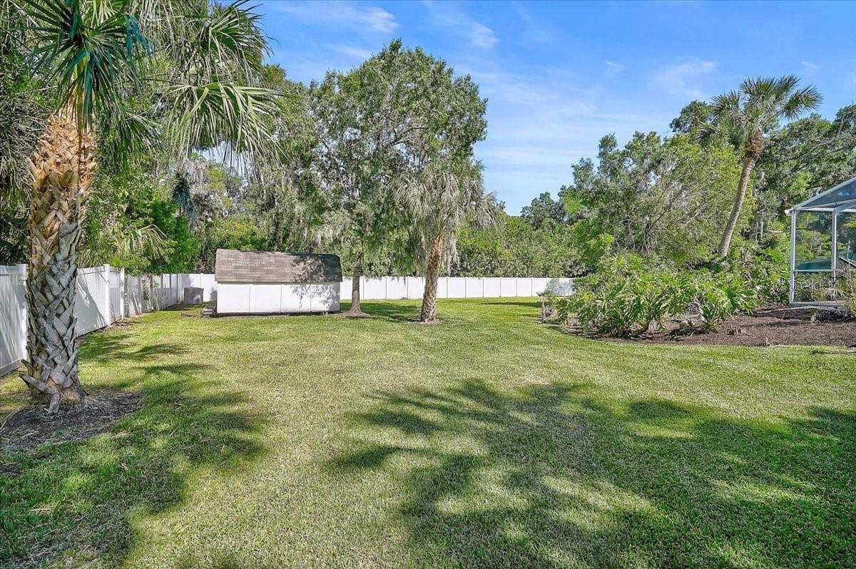 Image 70 of 81 For 3328 Tobero Lane