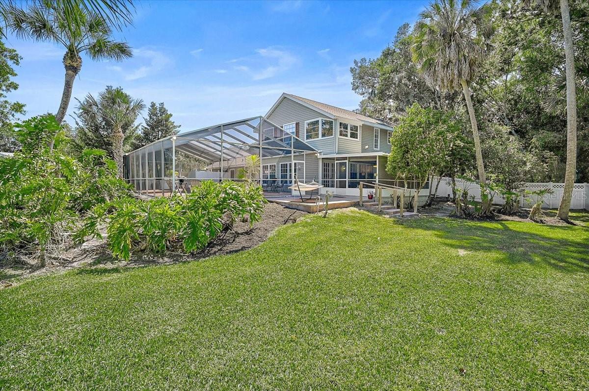 Image 71 of 81 For 3328 Tobero Lane