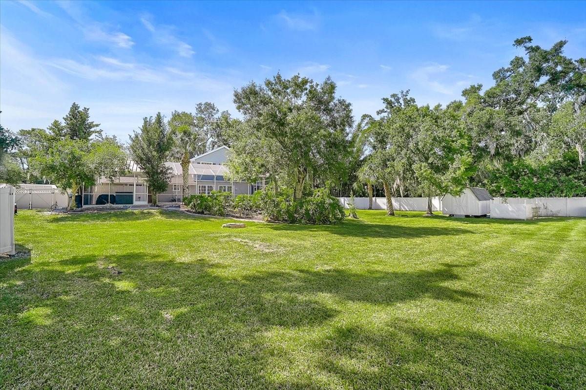 Image 72 of 81 For 3328 Tobero Lane
