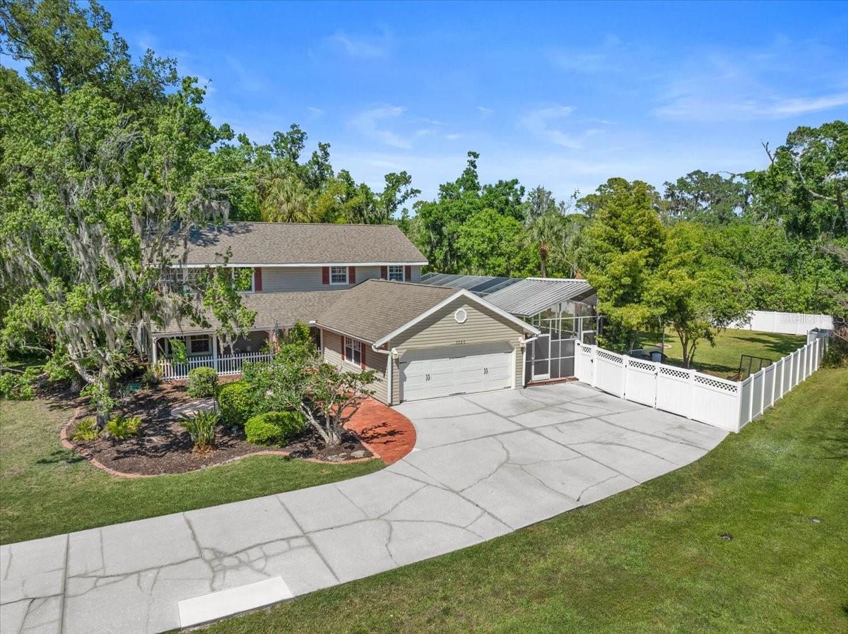 Image 73 of 81 For 3328 Tobero Lane