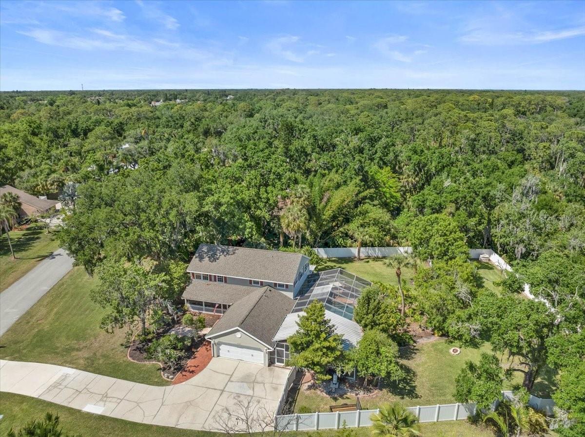 Image 74 of 81 For 3328 Tobero Lane