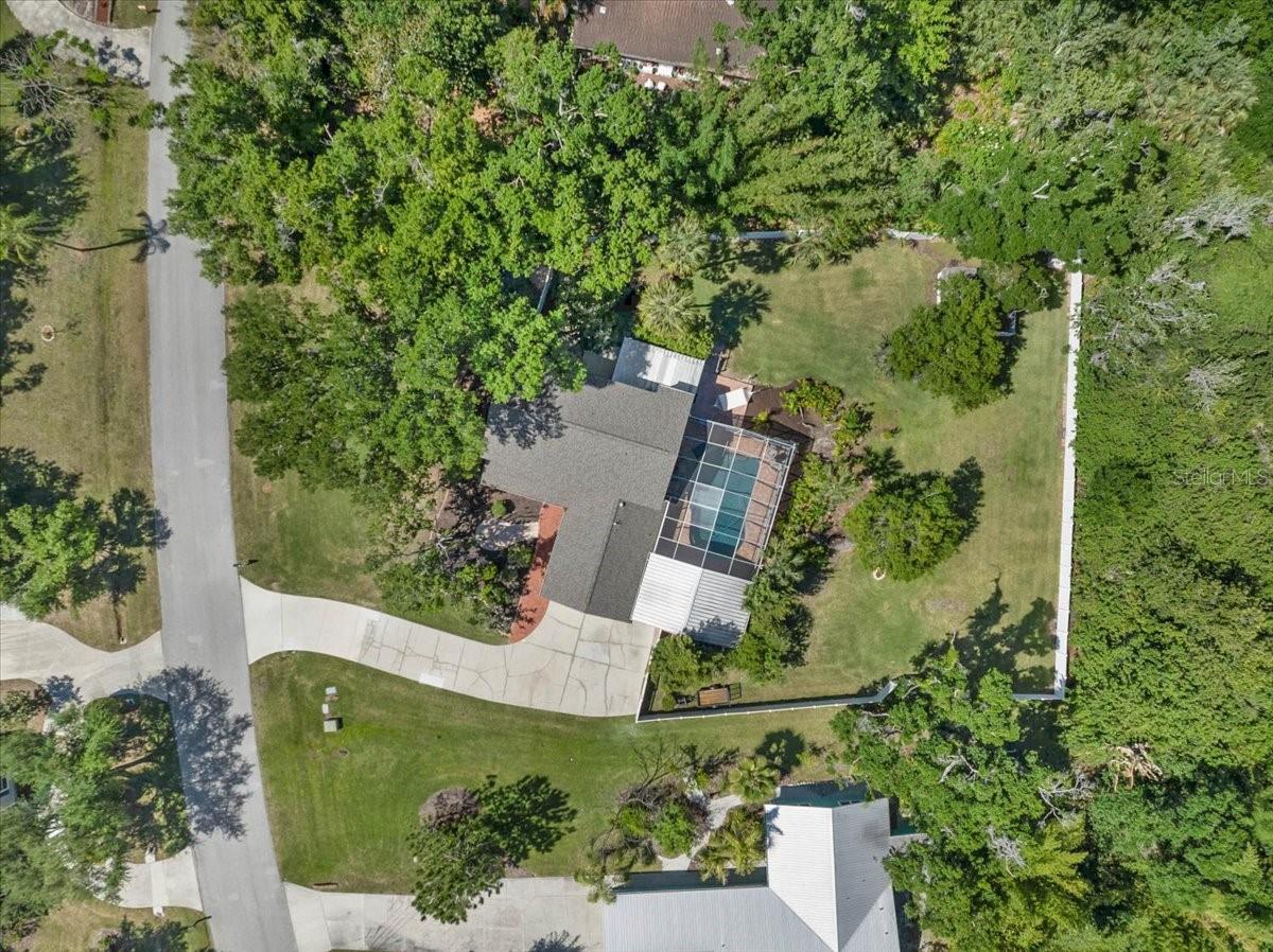 Image 75 of 81 For 3328 Tobero Lane