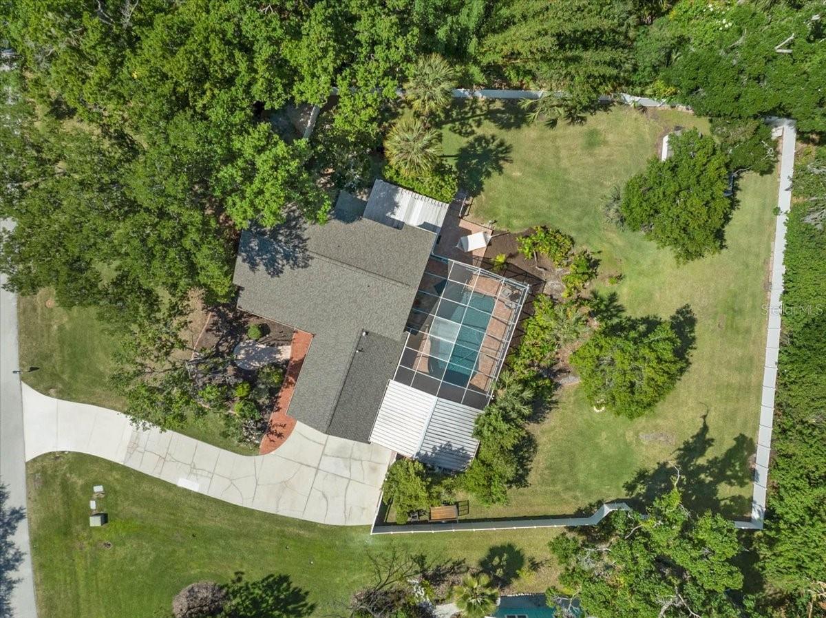 Image 76 of 81 For 3328 Tobero Lane
