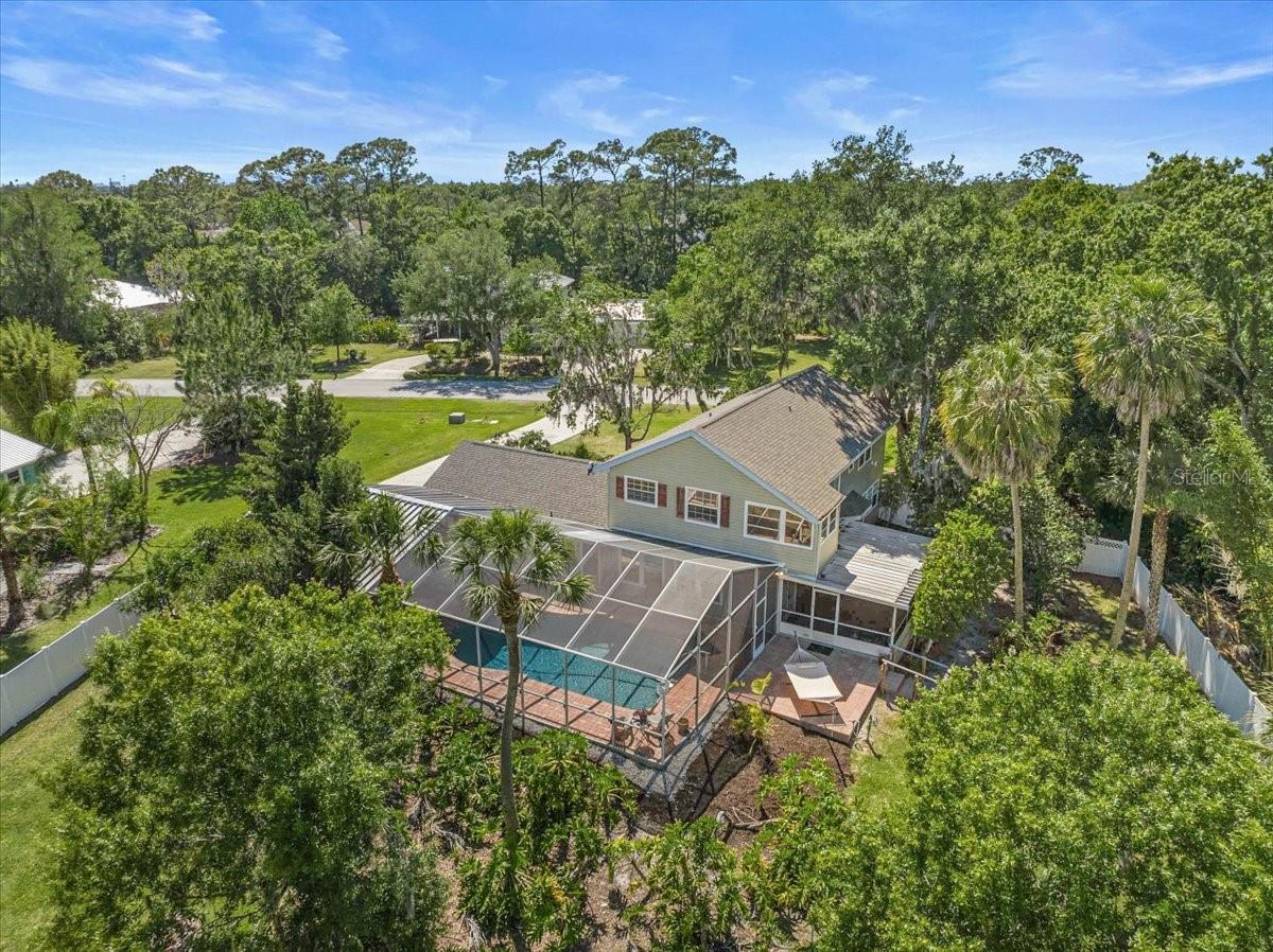 Image 78 of 81 For 3328 Tobero Lane